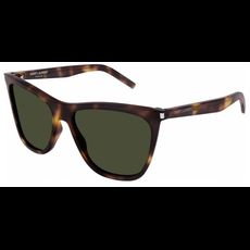 Saint Laurent Sonnenbrille Damen Saint Laurent SL 526 002