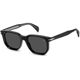 David Beckham Sonnenbrille Herren David Beckham DB 7133/S 52 807