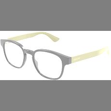  Gucci GG1343O 49 007