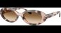 Ray-Ban RB2223 144951