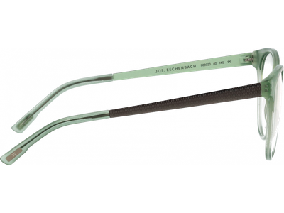 Jos. Eschenbach Brille Damen Jos. Eschenbach 983020 52 40 Ansicht 2