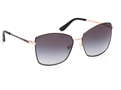  Guess GU00149 59 02B Ansicht 2