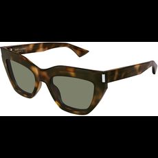  Saint Laurent SL 759 53 003