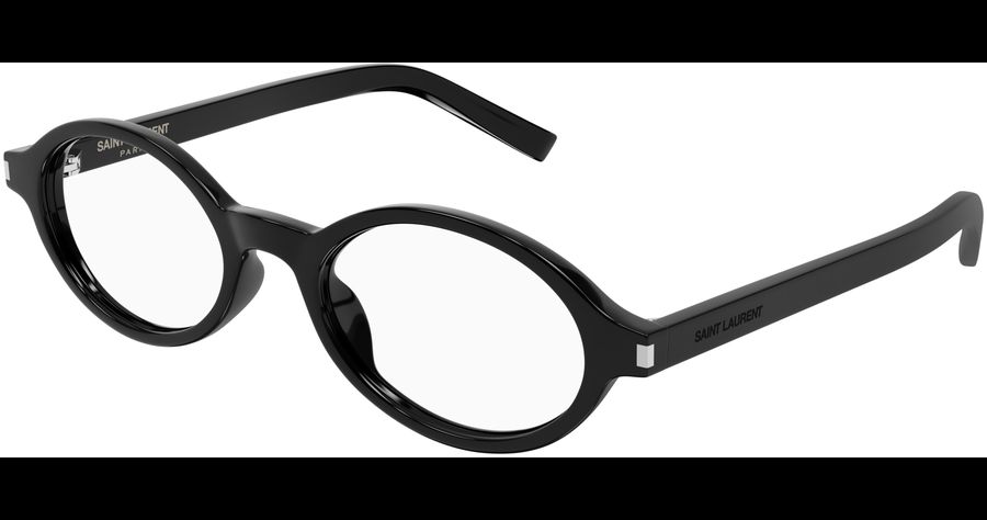  Saint Laurent SL 751 JEANNE OPT 50 001 Ansicht 1