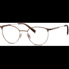 Humphreys Brille Unisex Humphreys 582444 46 62