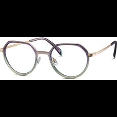 Humphreys Brille Herren Humphreys 581165 48 57