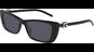 Gucci GG1681S 53 001