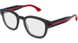Gucci GG1992O 50 008