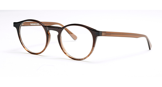 FRAIMS 03-97080-02 Jacky, Dunkelbraun Kastanie - Ansicht 2