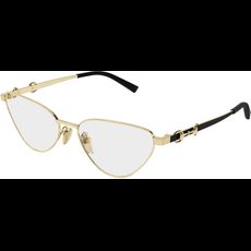  Gucci GG2054O 56 001