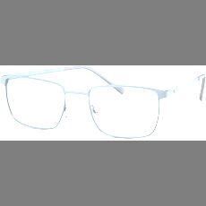 Titanflex Brille Herren Titanflex 820995 54 70