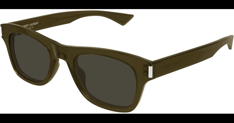  Saint Laurent SL 877 51 004 Ansicht 1