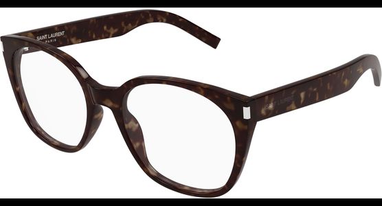 Saint Laurent SL 897 55 002 - Ansicht 2