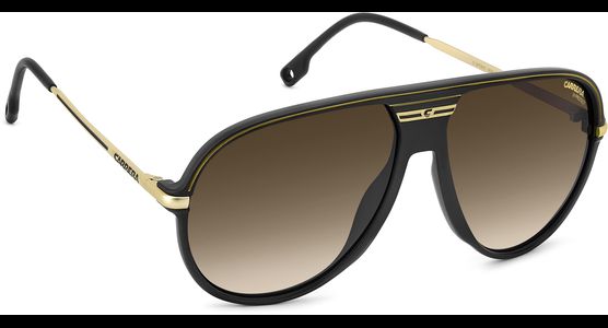 Carrera C SPORT 06/S 61 I46 - Ansicht 5