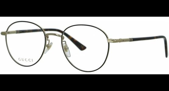 Gucci GG0392O 002 - Ansicht 2