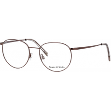 Marc O'Polo Brille Unisex Marc O'Polo 502199 51 50