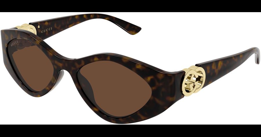  Gucci GG2121S 52 003 Ansicht 1