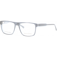 Marc O'Polo Brille Herren Marc O'Polo 503210 70 5617