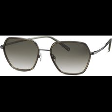 Marc O'Polo Sonnenbrille Damen Marc O'Polo 505122 56 46