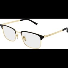  Gucci GG2135O 56 004