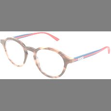  Gucci GG1871O 49 003