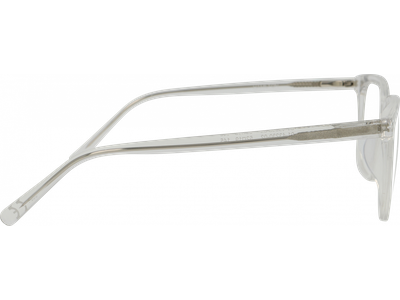 Hamilton Brille Herren Hamilton 01-43230-02 Ansicht 3