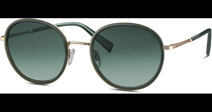 Brendel Sonnebrille Damen Brendel 907052 53 40 Ansicht 1
