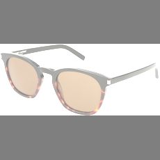 Saint Laurent Sonnenbrille Unisex Saint Laurent SL 28 025