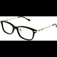  Gucci GG1129OJ 52 001