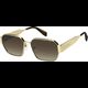 Marc Jacobs 805/S 59 01Q