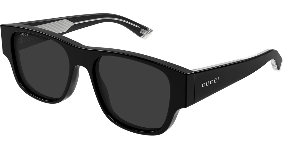  Gucci GG2075S 54 001 Ansicht 1