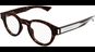 Saint Laurent SL 792 46 002