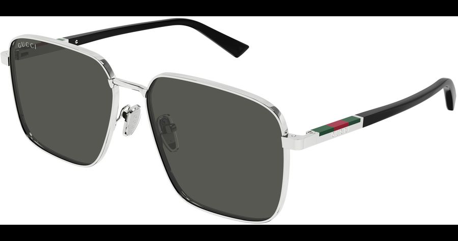  Gucci GG1965SK 60 001 Ansicht 1