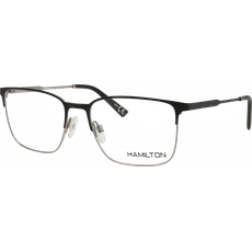 Hamilton Brille Herren Hamilton 01-20440-02 5517