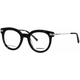 Humphrey´s 581136 47 63
