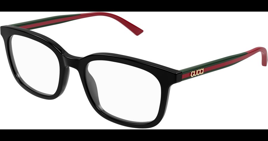  Gucci GG1928O 53 001 Ansicht 1