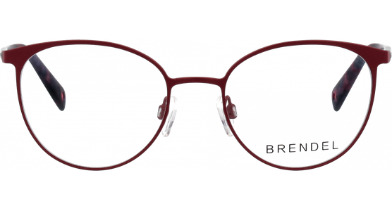 Brendel 902406 50 50 - Ansicht 5