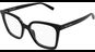 Saint Laurent SL 910 53 001