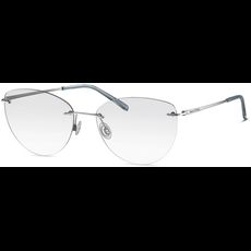 Marc O'Polo Brille Damen Marc O'Polo 500038 56 00