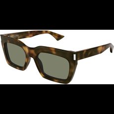  Saint Laurent SL 810 55 003