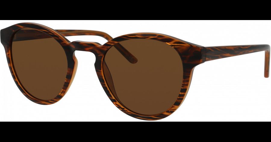SunRay Sonnenbrille Unisex Sunray 06-47120-01 Ansicht 1