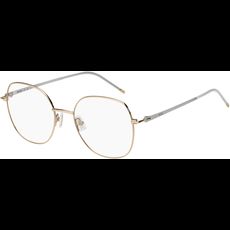 Hugo Boss Brille Damen Hugo Boss 1529 52 83I