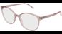 Gucci GG1996O 54 003