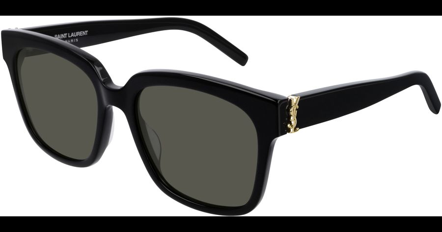  Saint Laurent SL M40 54 003 Ansicht 1