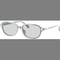 Versace Sonnenbrille Damen Versace VE4514D GB1/87