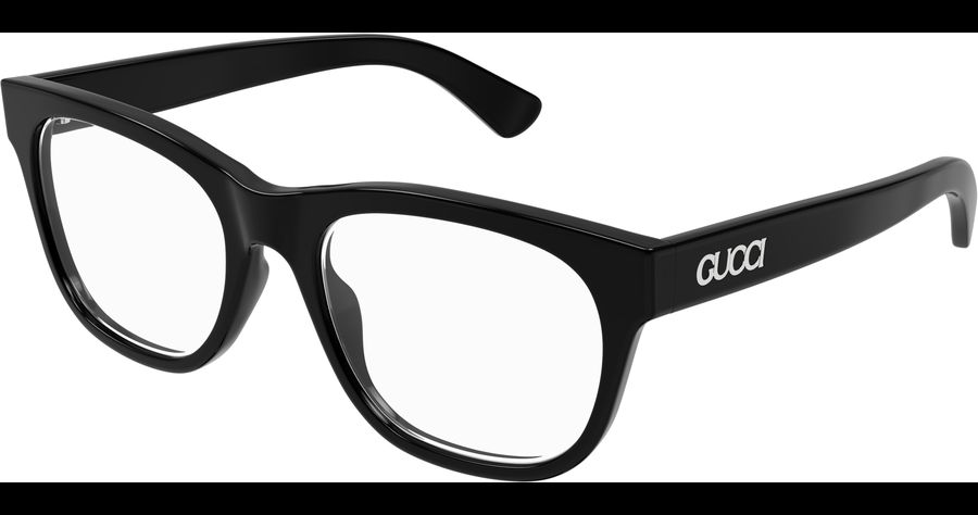  Gucci GG1796O 52 001 Ansicht 1