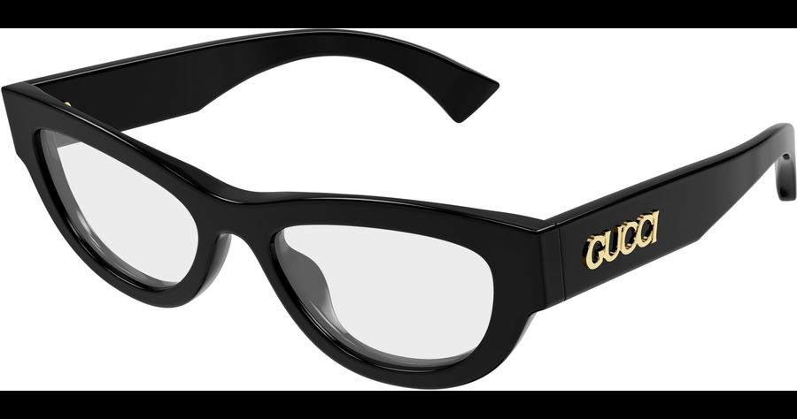  Gucci GG1836O 51 001 Ansicht 1