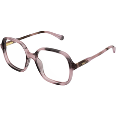  Chloé CC0027O 49 002