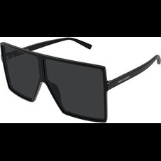  Saint Laurent SL 909 BETTY S 63 001