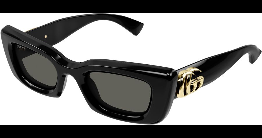  Gucci GG1827S 49 001 Ansicht 1
